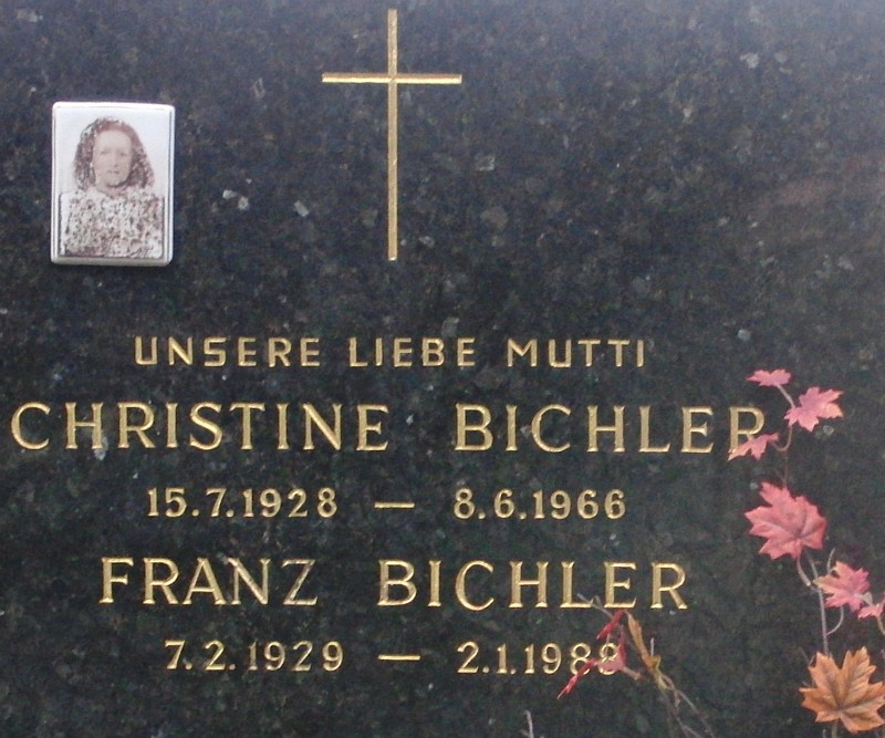 Bichler