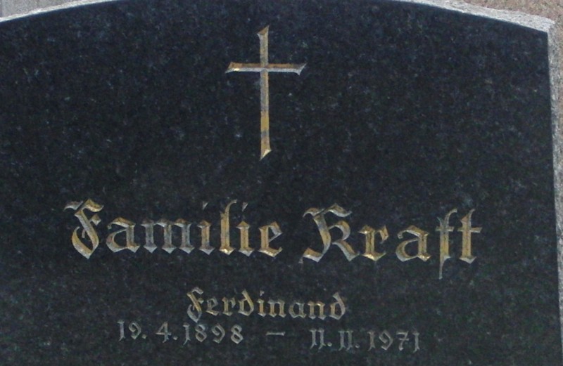 Kraft