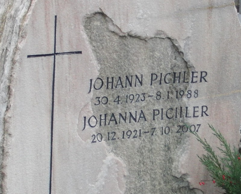 Pichler