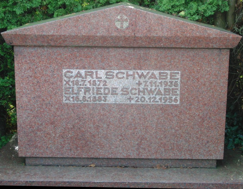 Schwabe