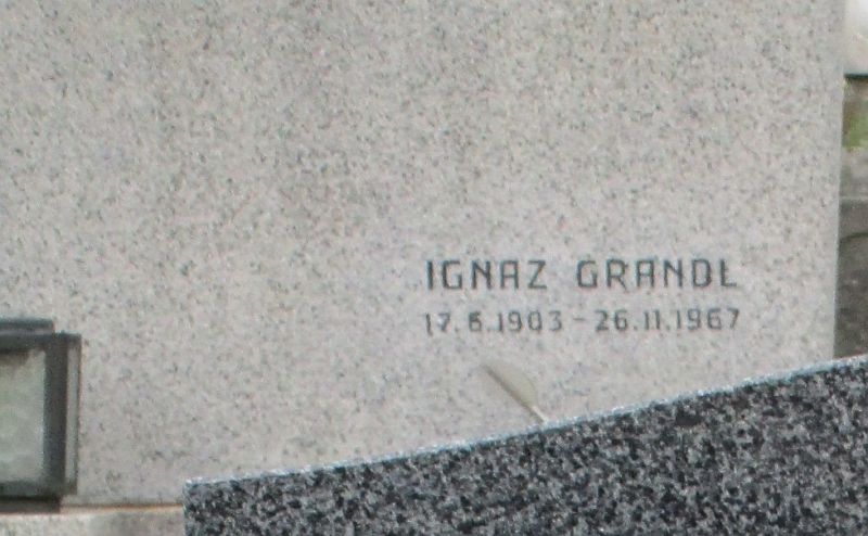 Grandl