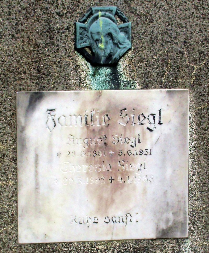 Siegl