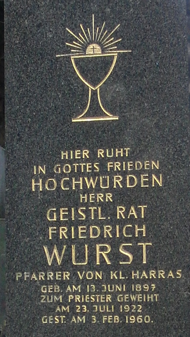 Wurst