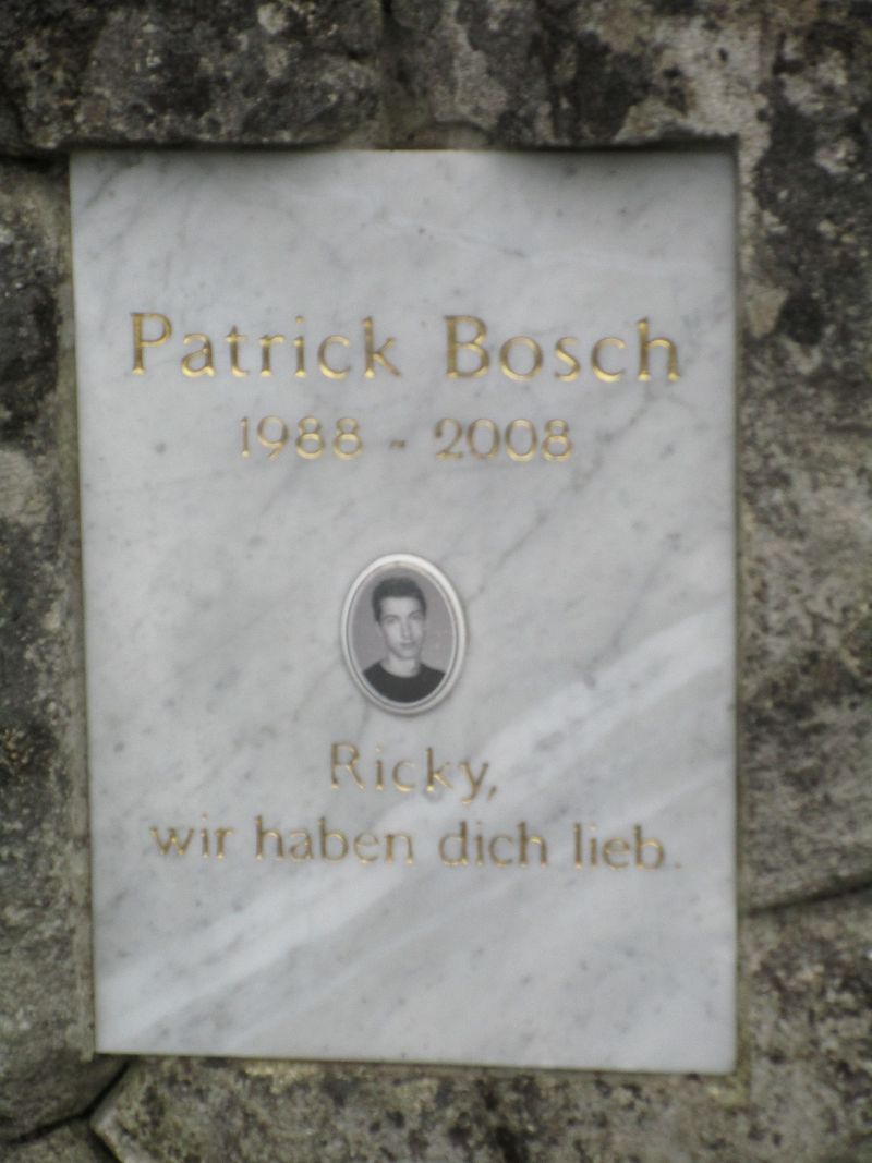 Bosch