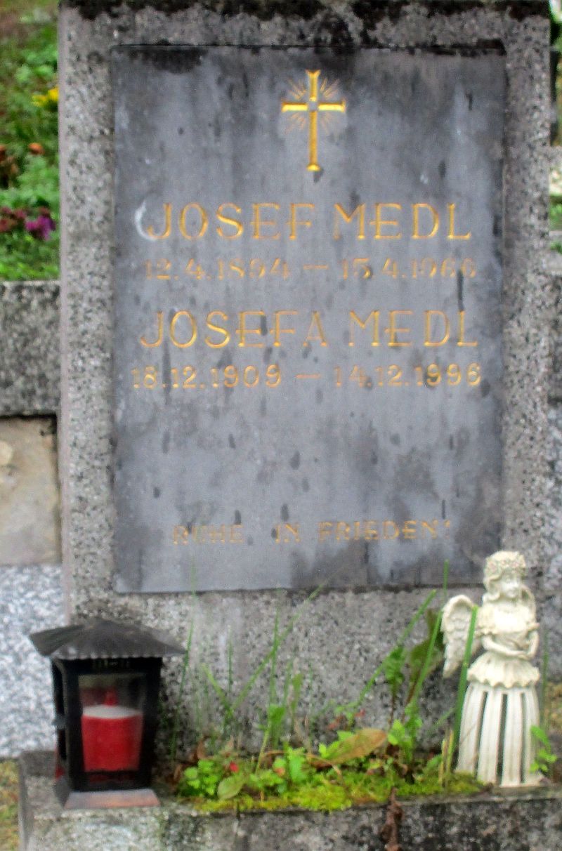 Medl