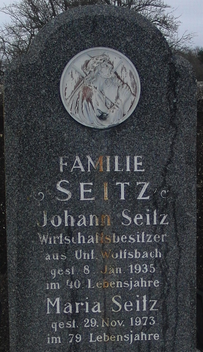 Seitz