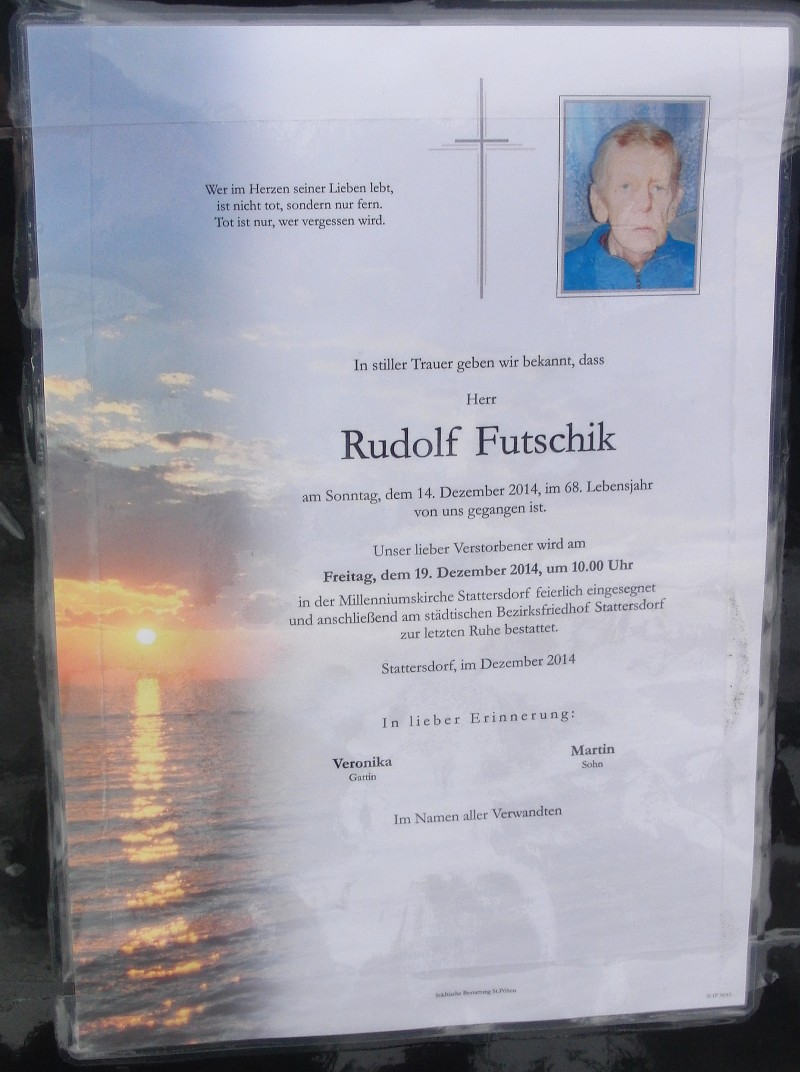 Futschik