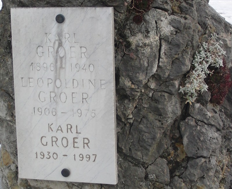Groer