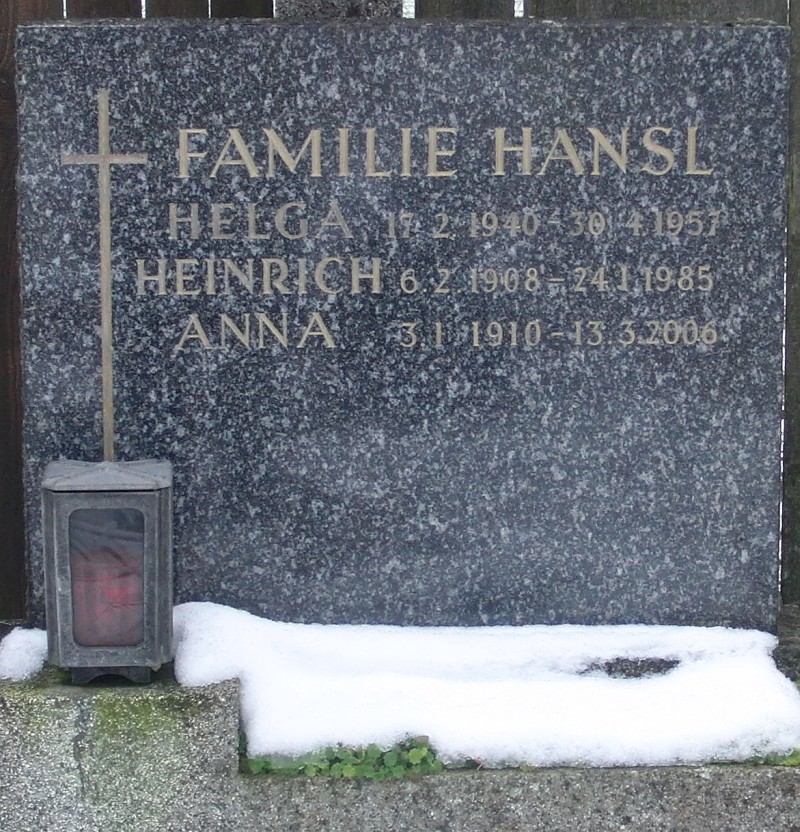 Hansl