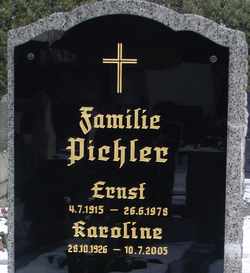 Pichler
