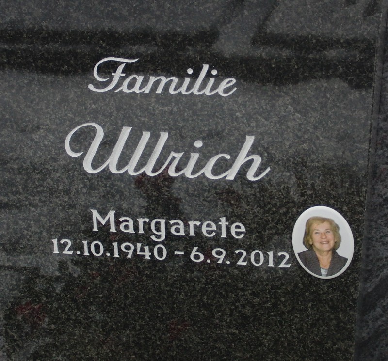 Ulrich