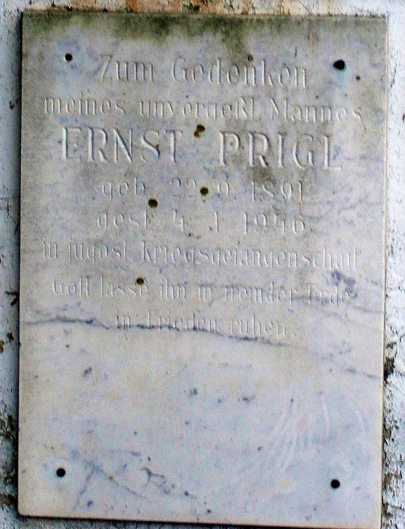 Prigl