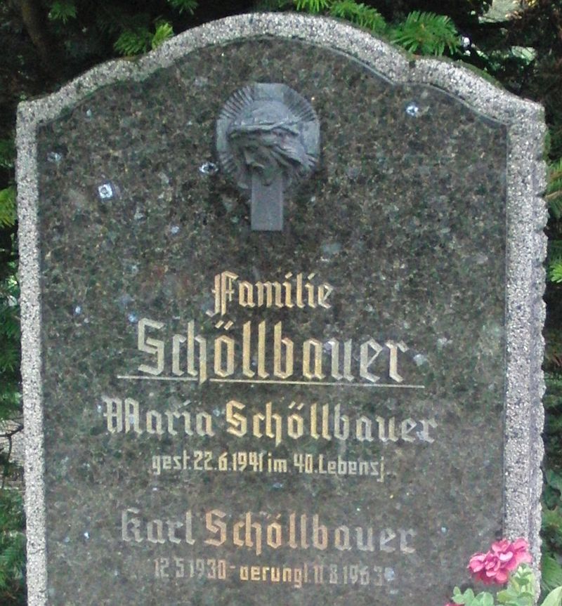 Schöllbauer