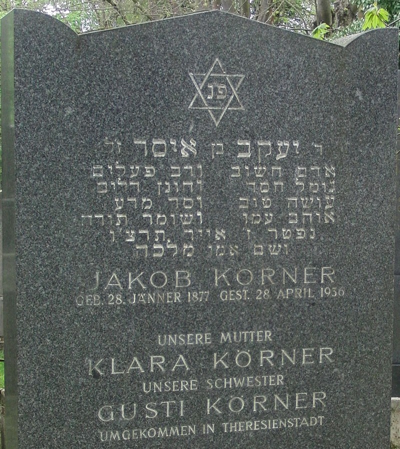 Körner