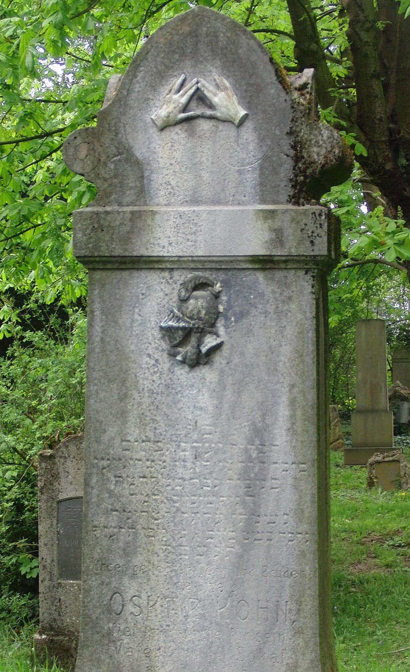 Kohn