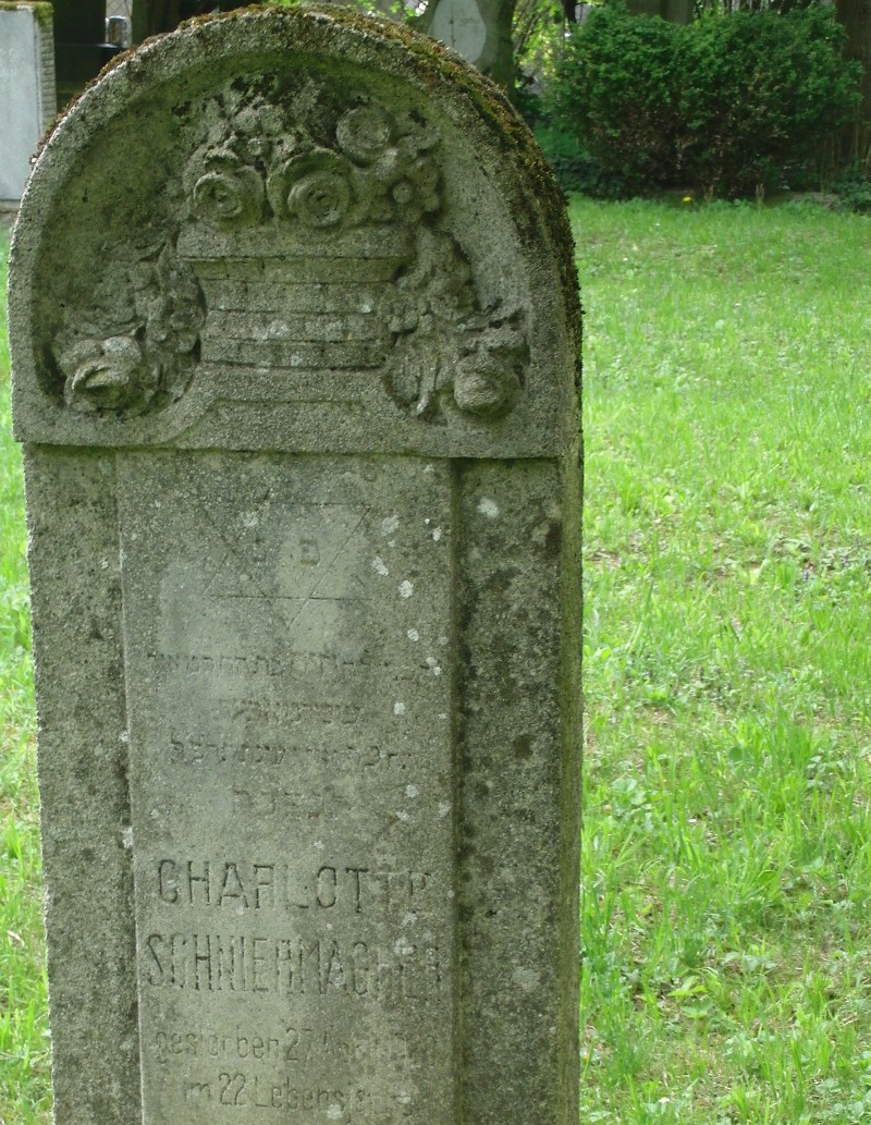Schniermacher