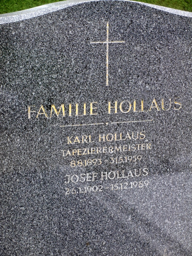 Hollaus
