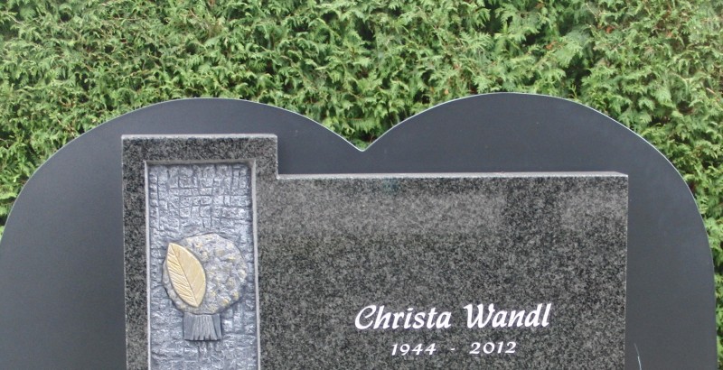 Wandl