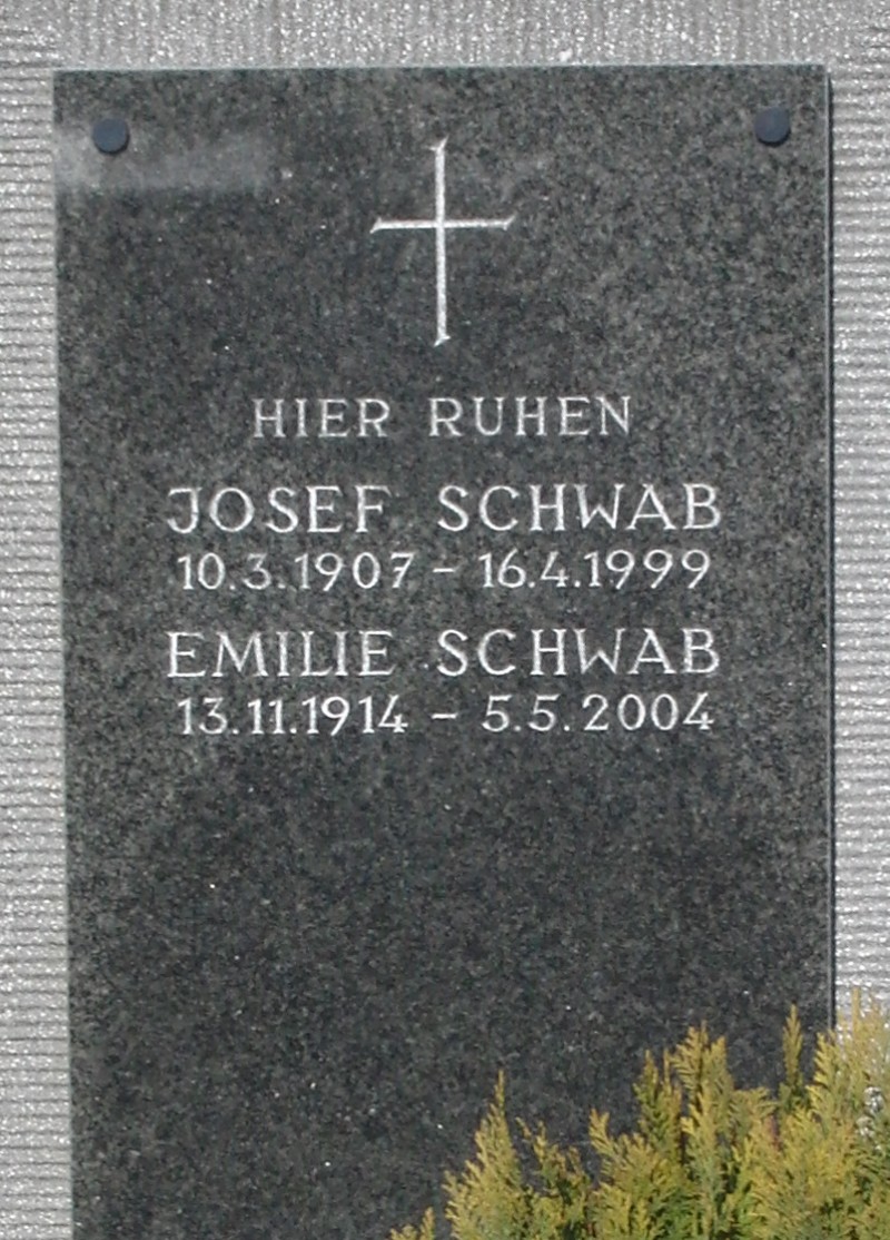 Schwab