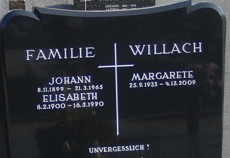 Willach