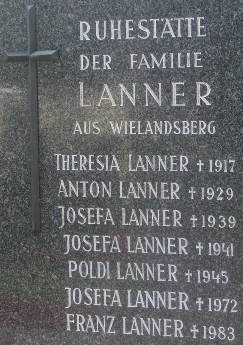 Lanner