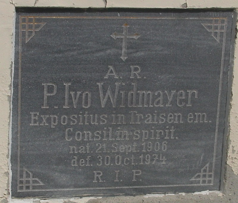 Widmayer