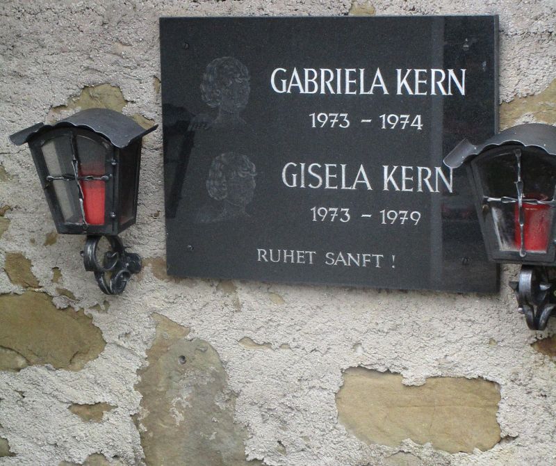 Kern