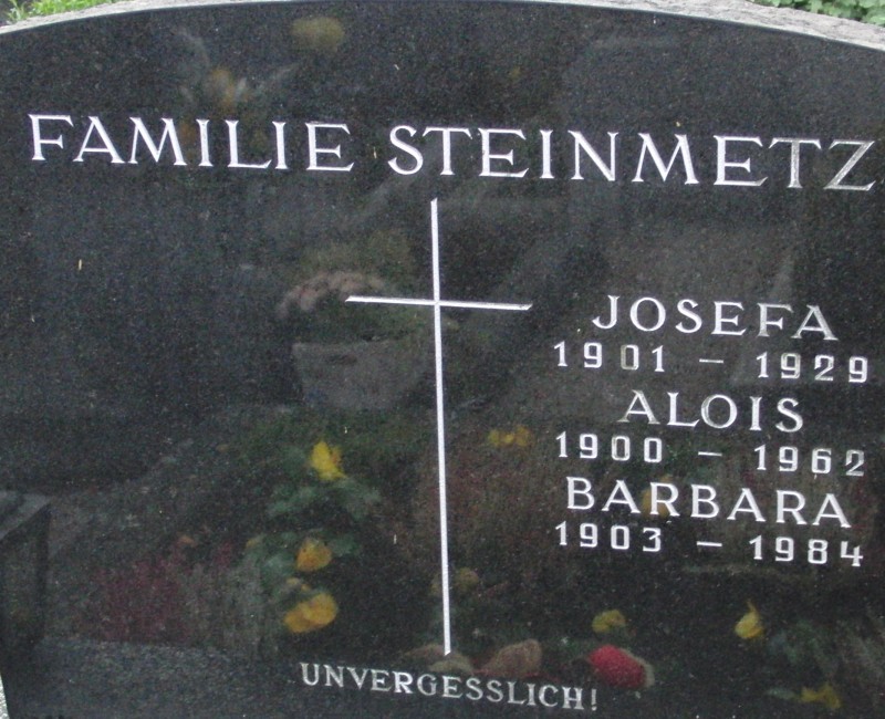 Steinmetz