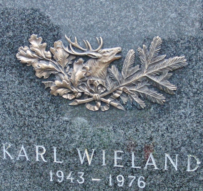 Wieland