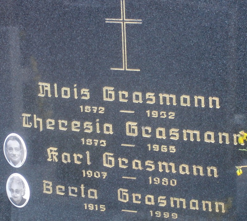Grasmann