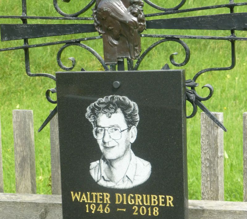 Digruber