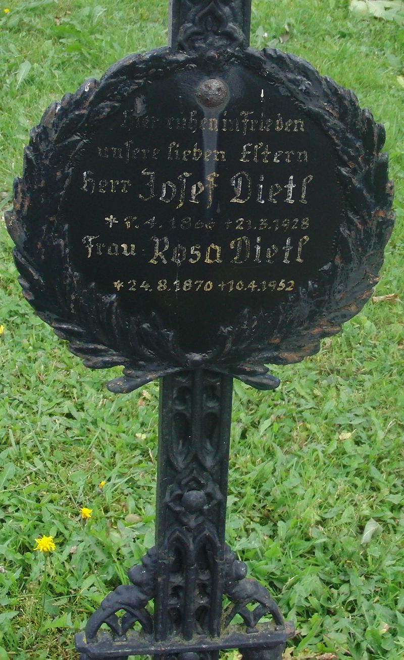 Dietl