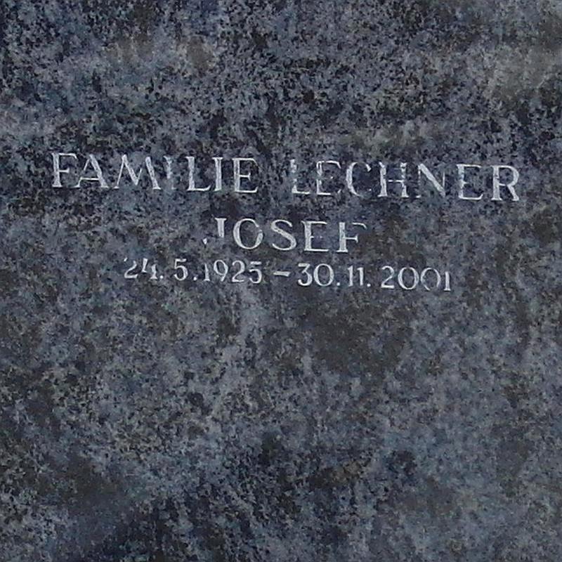 Lechner