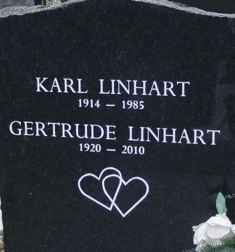 Linhart