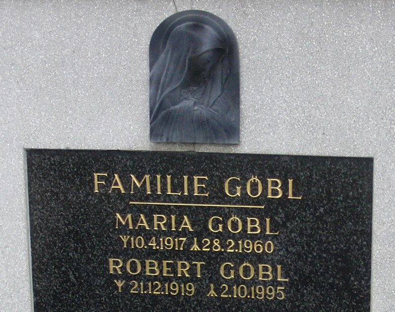 Göbl
