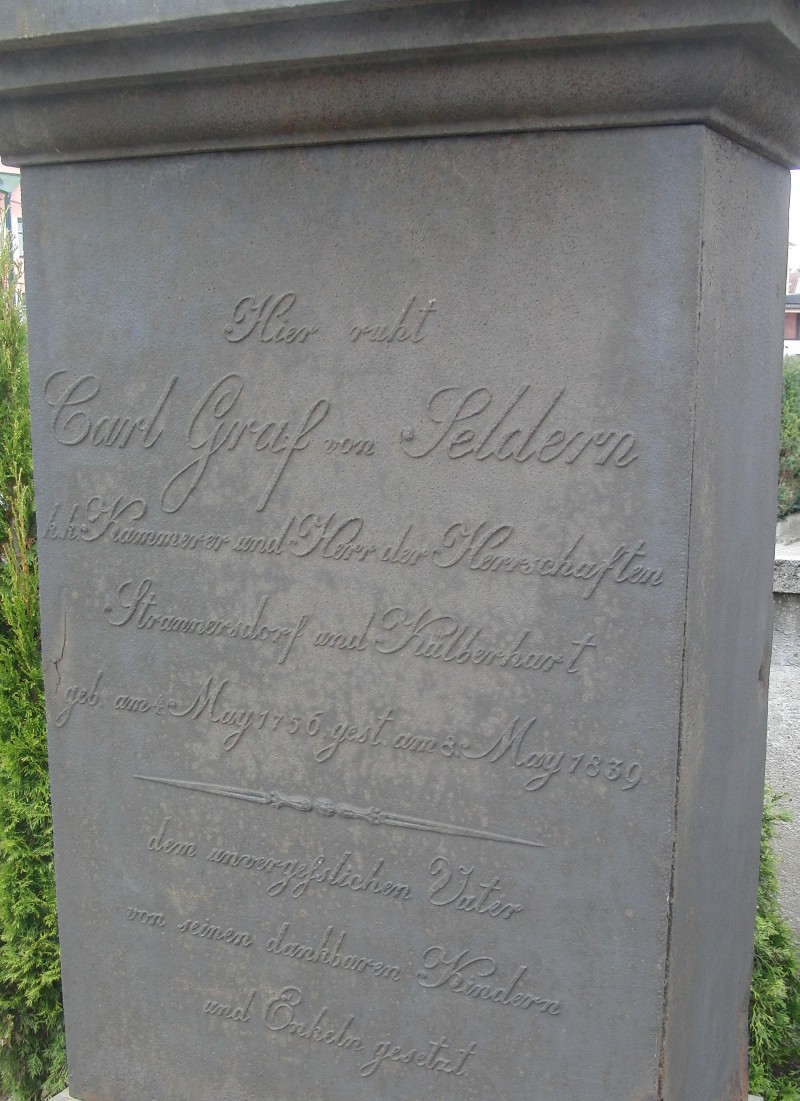 von Seldern (1839)