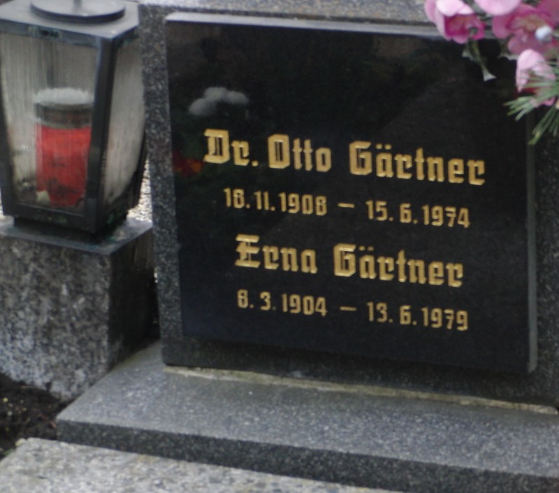 Gärtner