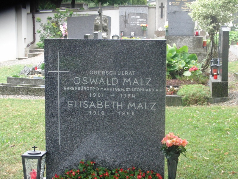 Malz