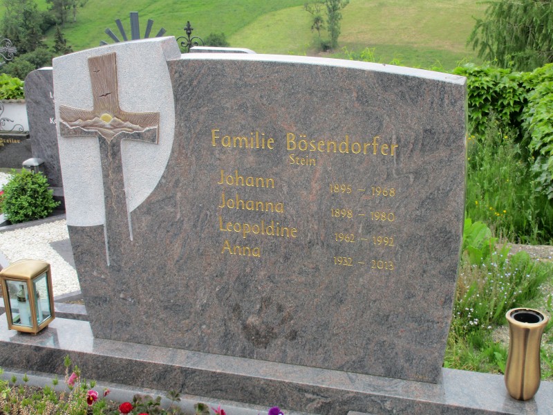 Bösendorfer