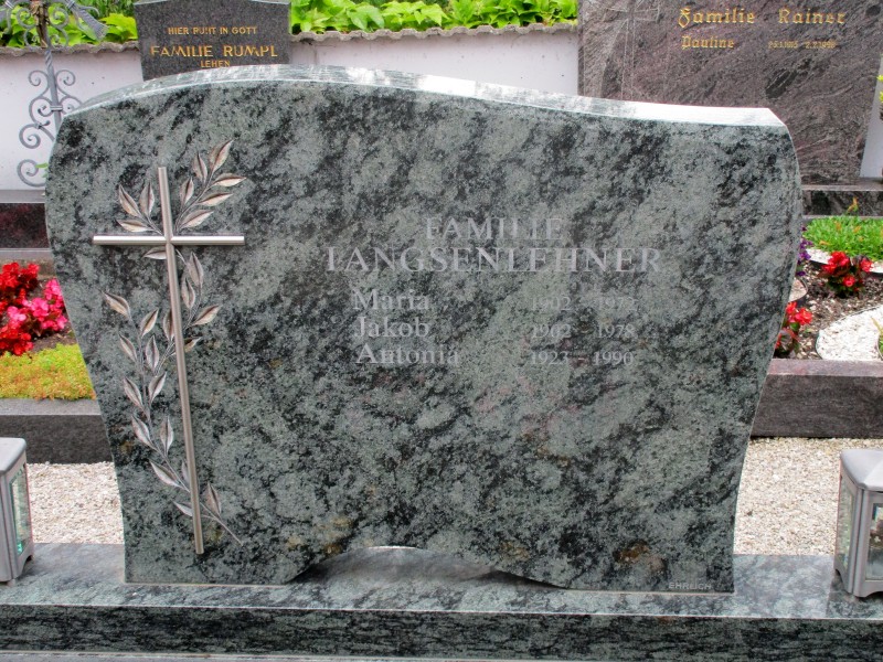 Langsenlehner