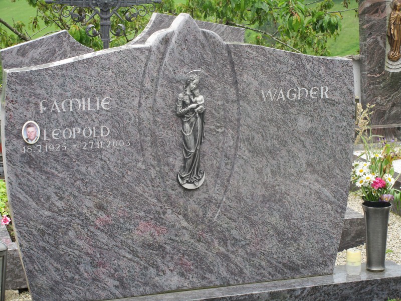 Wagner