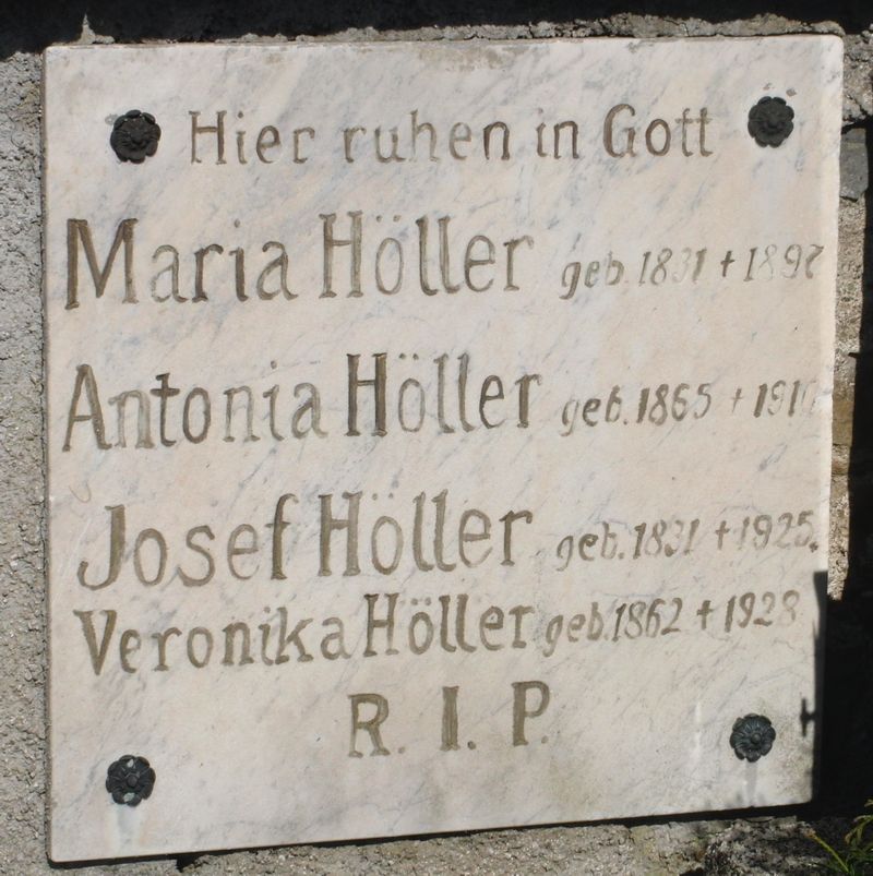 Höller