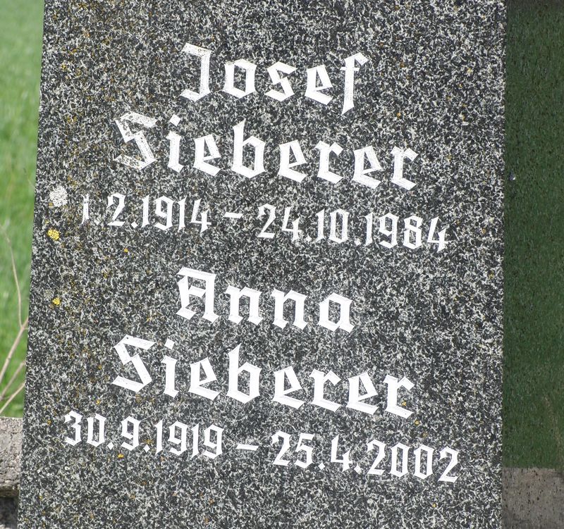 Sieberer