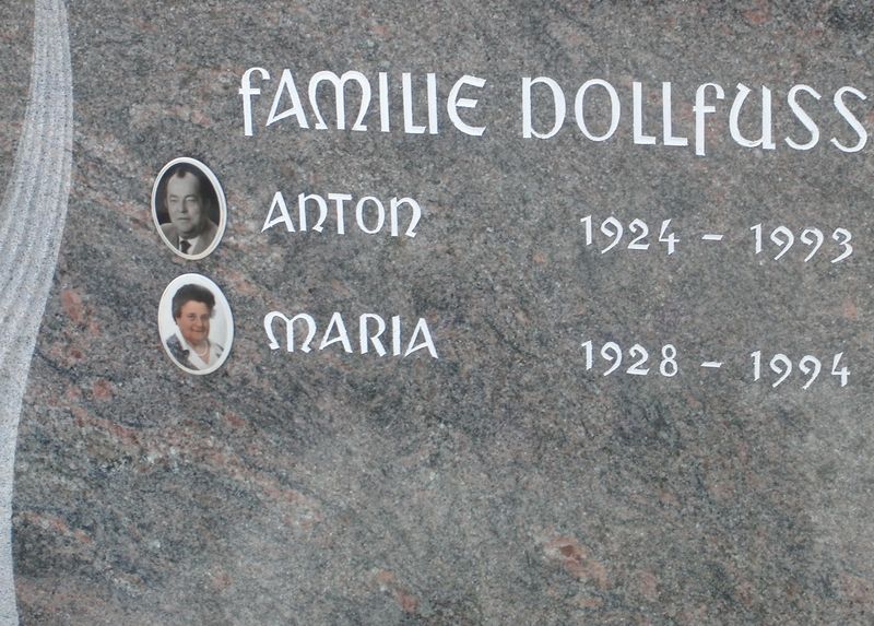 Dollfuss