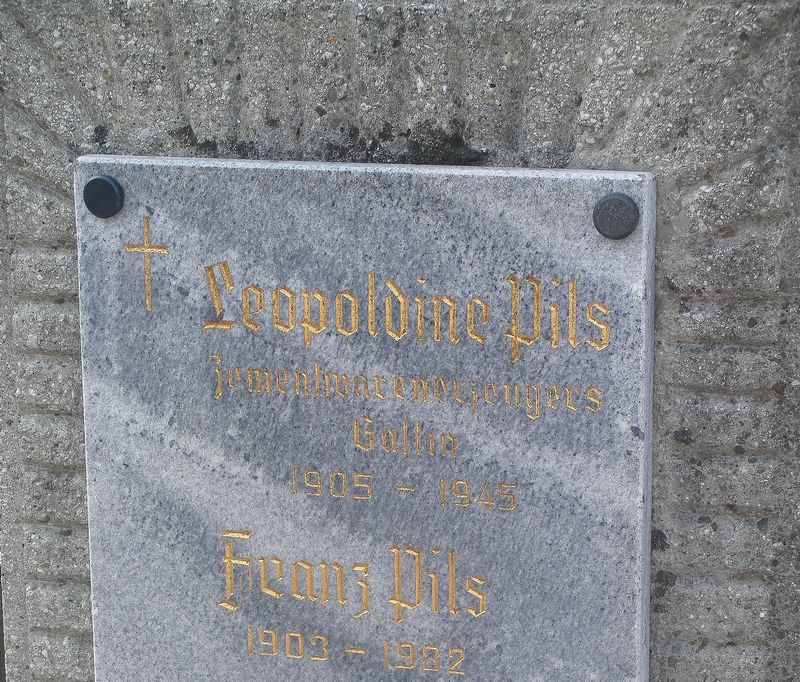 Pils