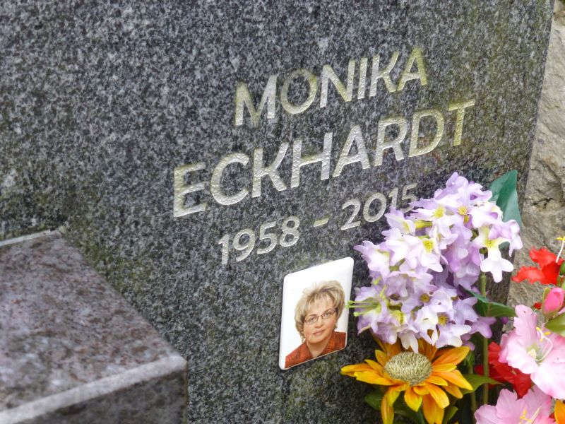 Eckhardt