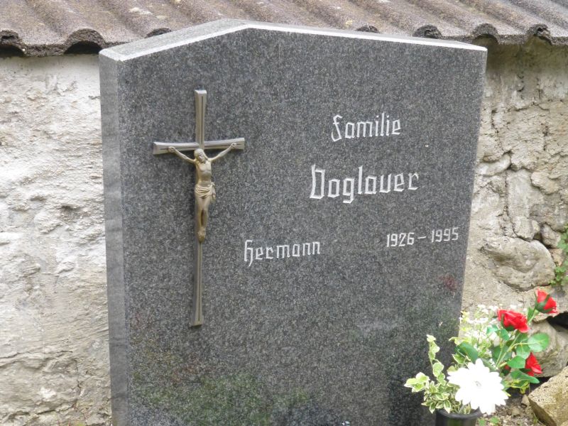 Voglauer