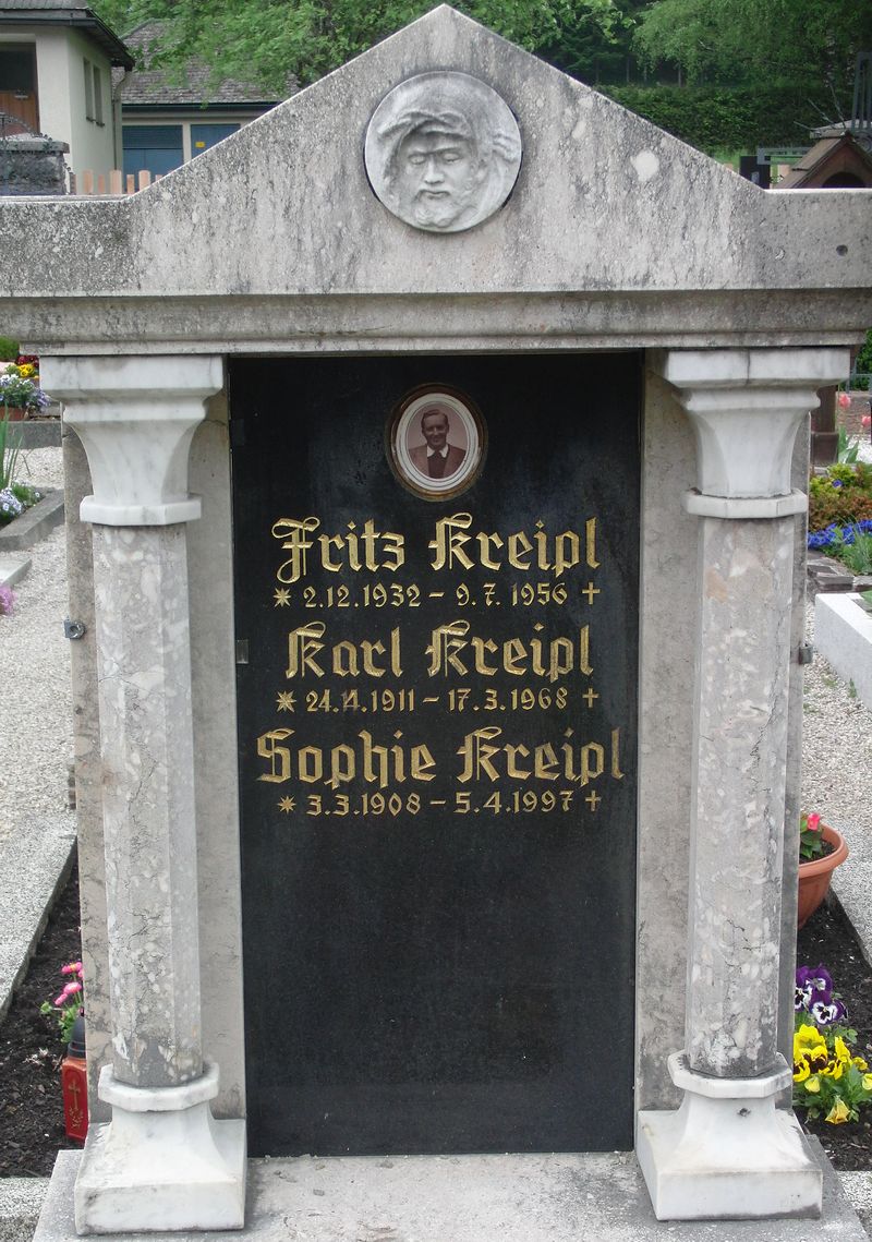 Kreipl