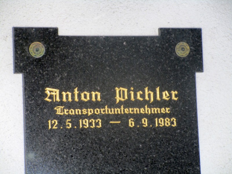 Pichler