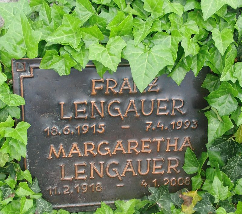Lengauer